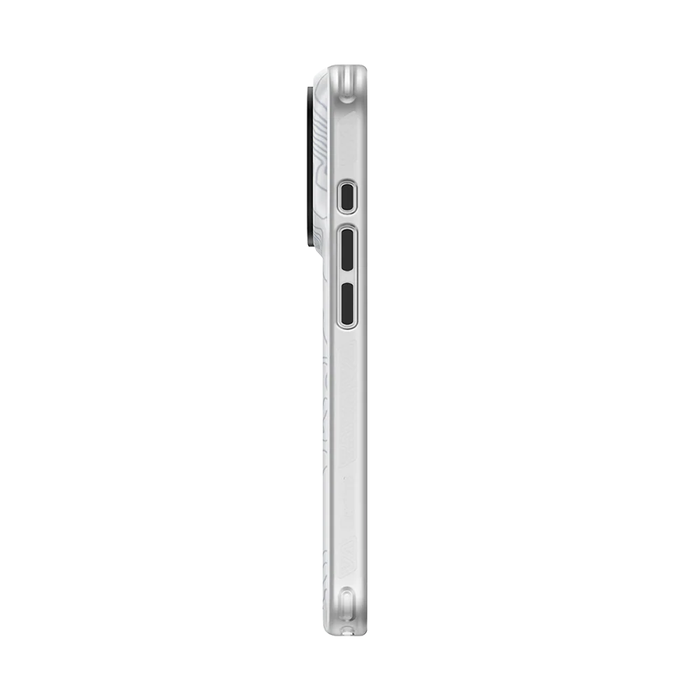 Mt. Blanc Phone Case for iPhone 17 Pro - Image 4