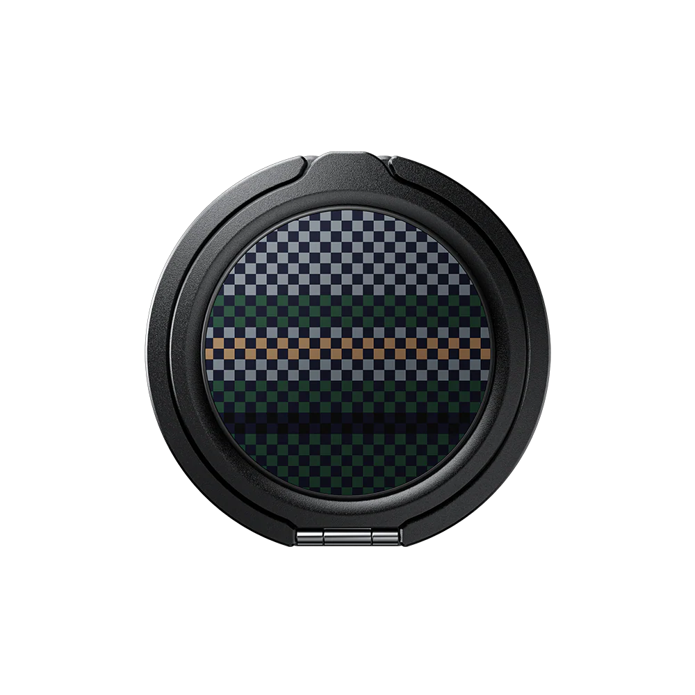 MagClap Phone Grip & Stand - Image 11