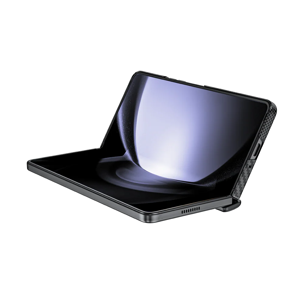 Montage ArmorAir Case built with Kevlar® for Samsung Galaxy Z Fold 6 - Image 3