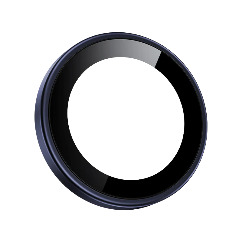Sapphire Lens Protector for iPhone 17 Pro - Image 5