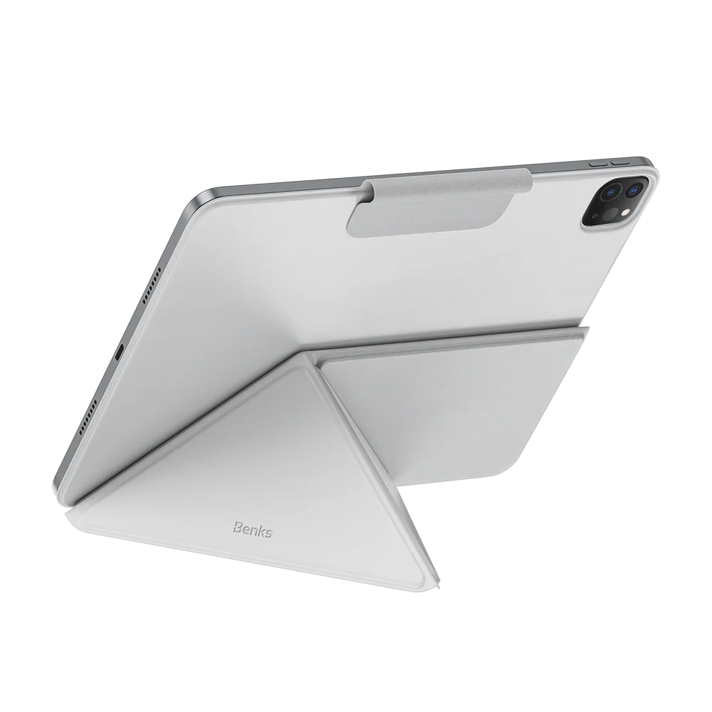 Urban Magnetic iPad Case - Image 3