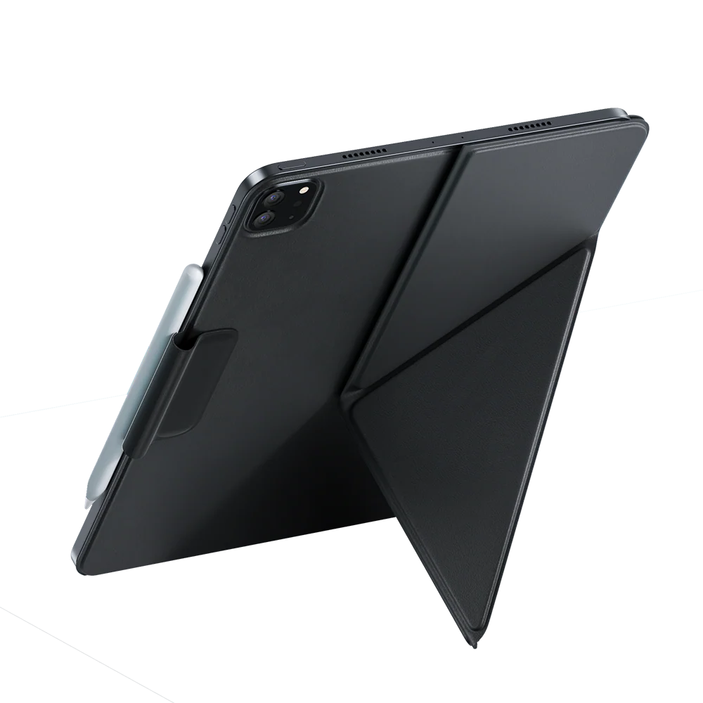 Urban Magnetic iPad Case - Image 4